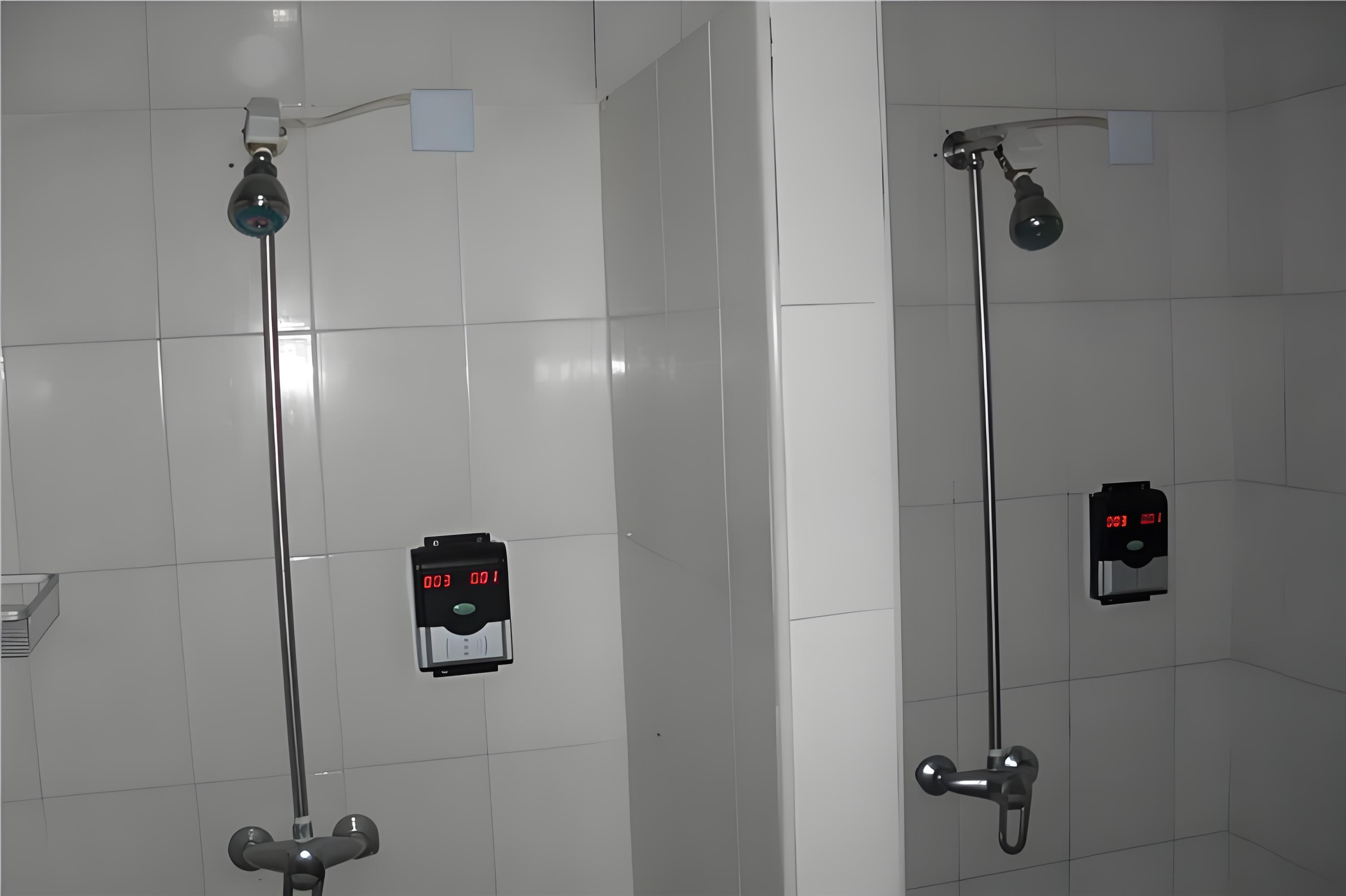 投資學校熱水供應系統：一個值得關注的商機嗎？