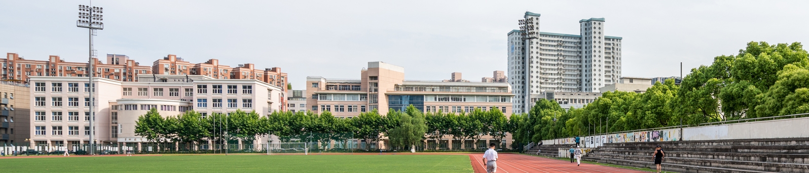 校園直飲水測算