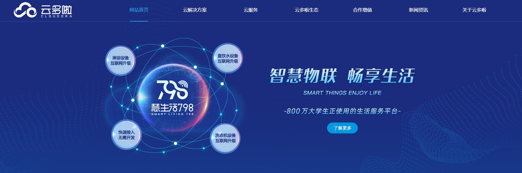 投資學校熱水供應系統掙錢嗎？